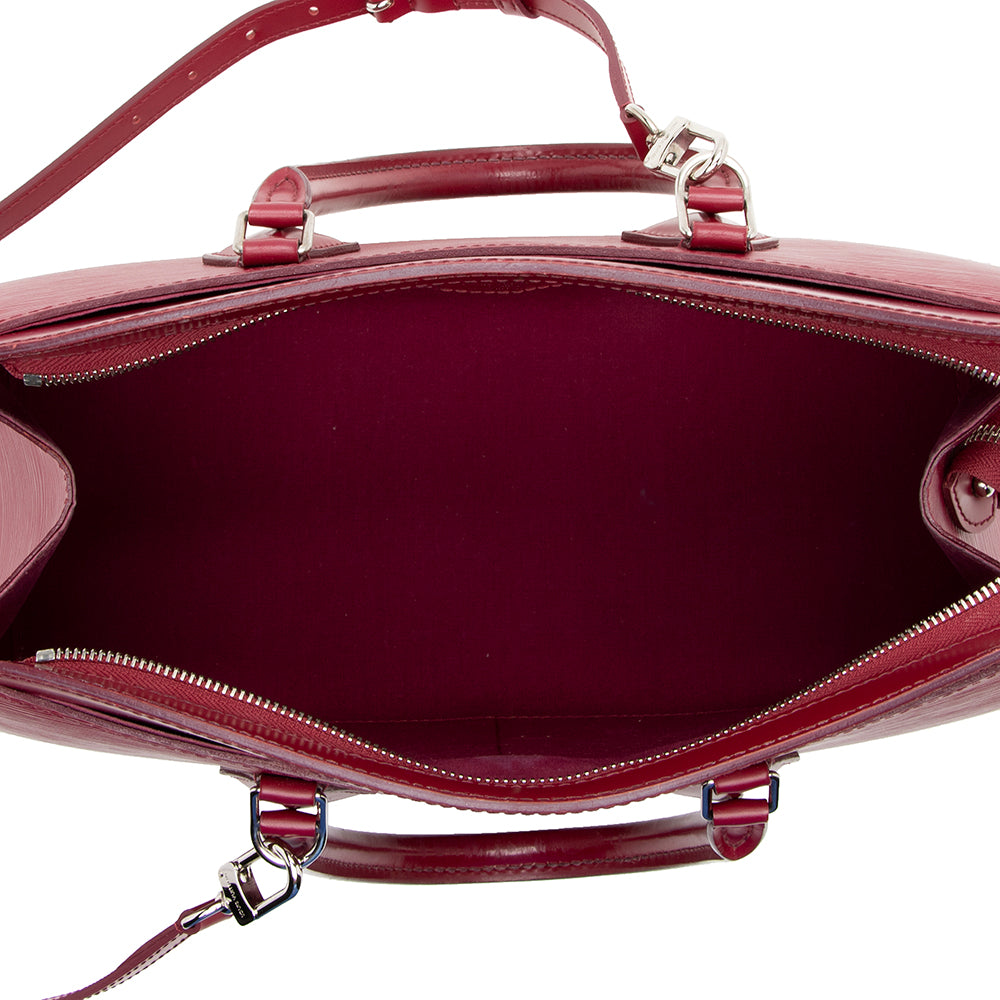 LO-LV bags 11351