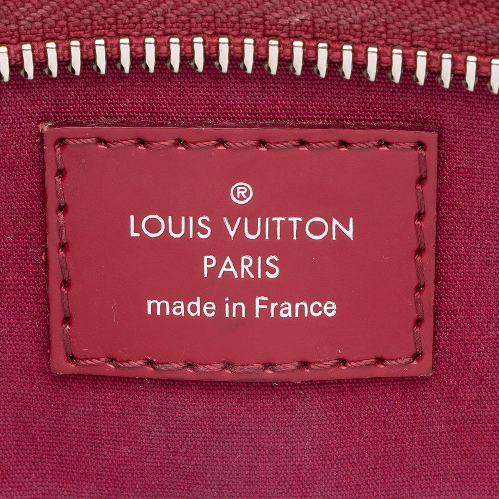 LO-LV bags 11351