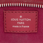 LO-LV bags 11351