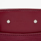 LO-LV bags 11351