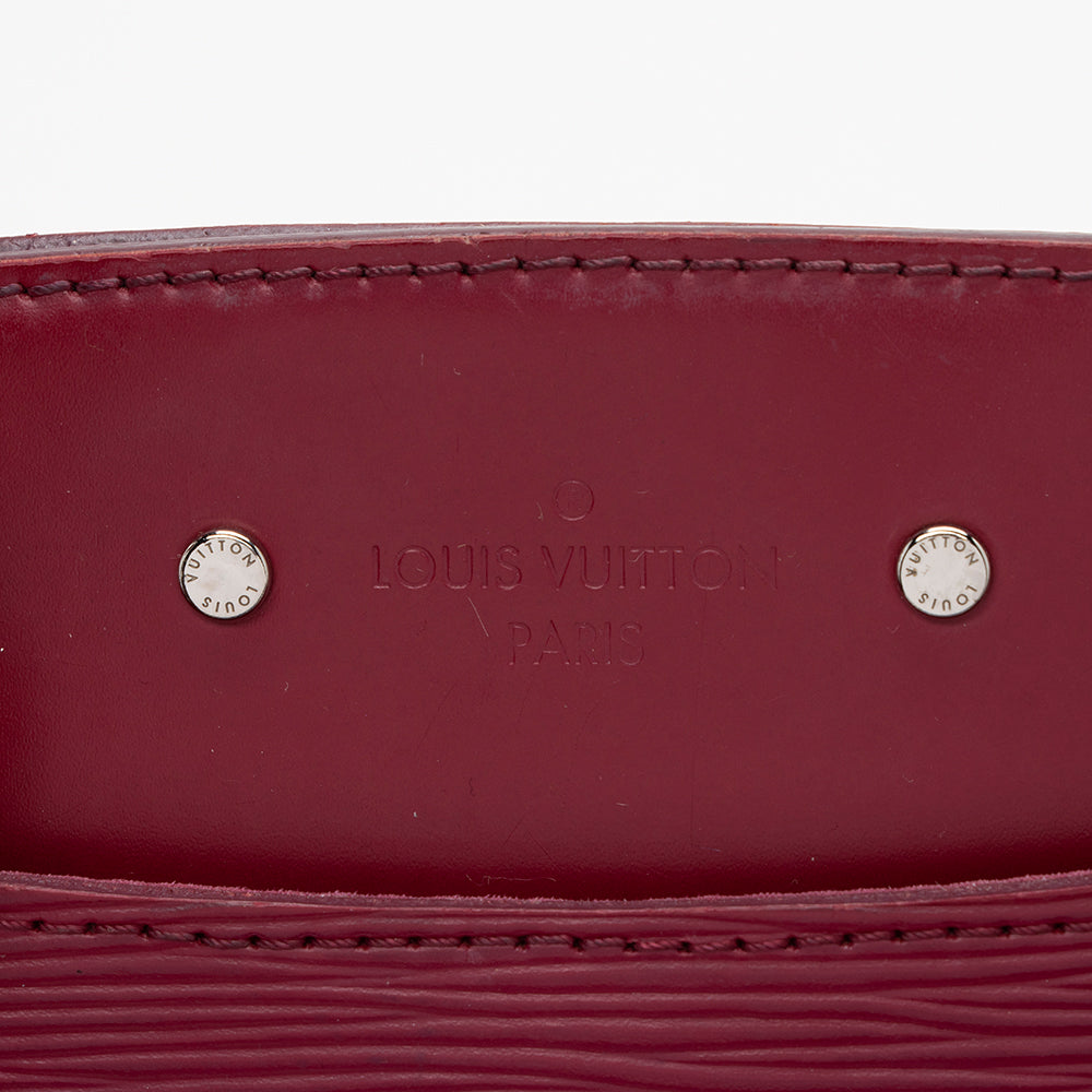 LO-LV bags 11351