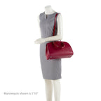 LO-LV bags 11351