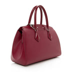 LO-LV bags 11351