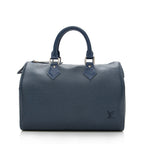 LO-LV bags 7406