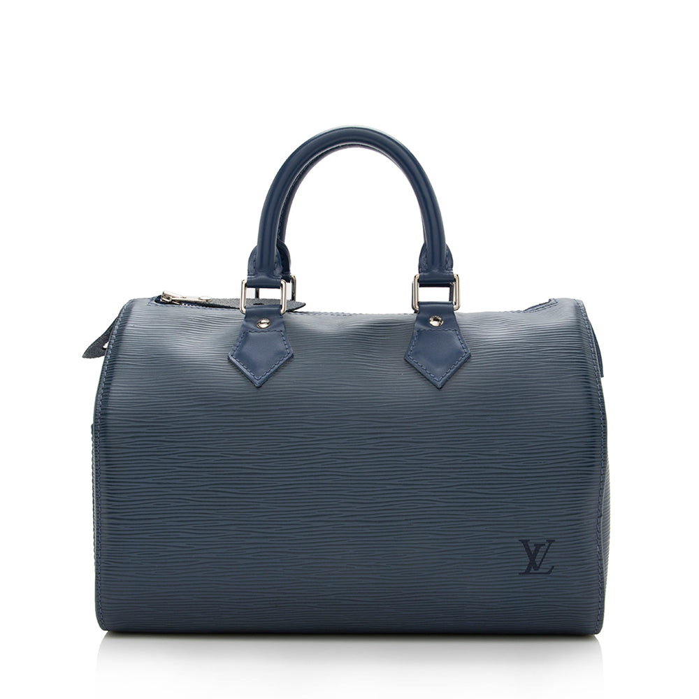 LO-LV bags 7406