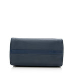 LO-LV bags 7406
