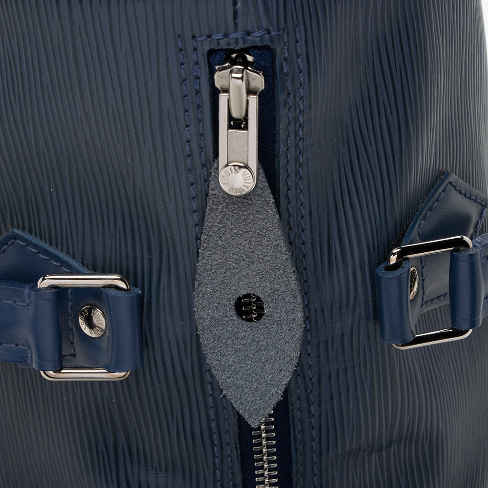 LO-LV bags 7406