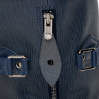 LO-LV bags 7406