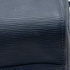 LO-LV bags 7406