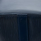 LO-LV bags 7406