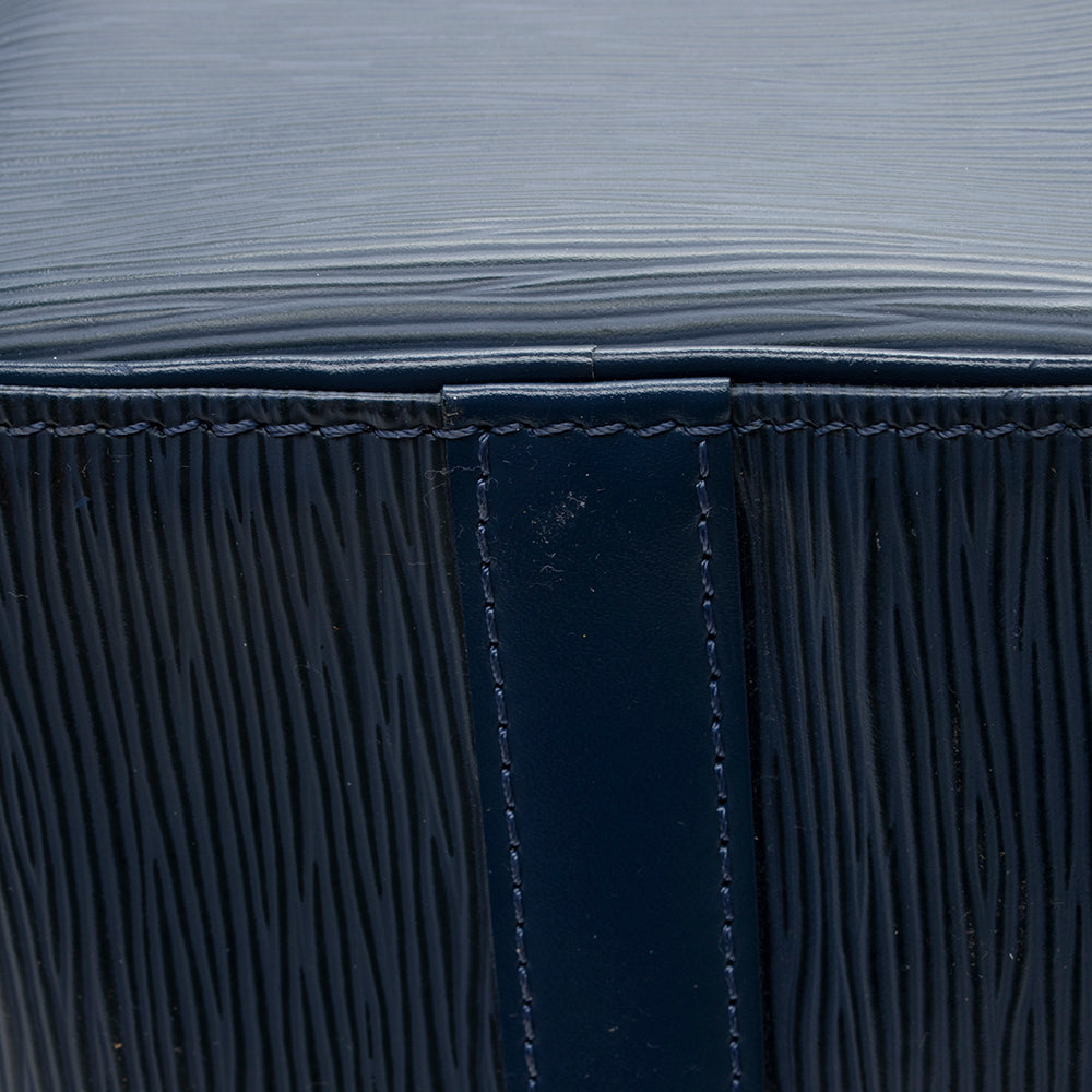 LO-LV bags 7406