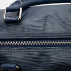 LO-LV bags 7406