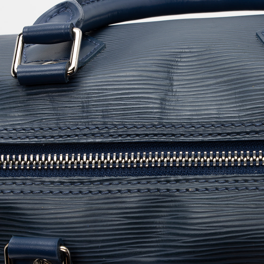 LO-LV bags 7406