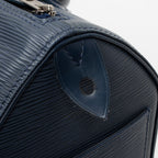 LO-LV bags 7406