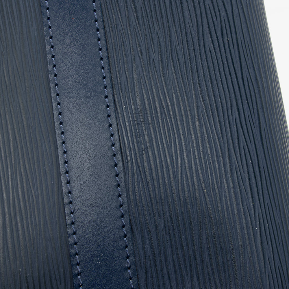 LO-LV bags 7406