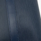LO-LV bags 7406