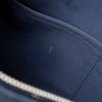 LO-LV bags 7406