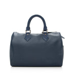 LO-LV bags 7406