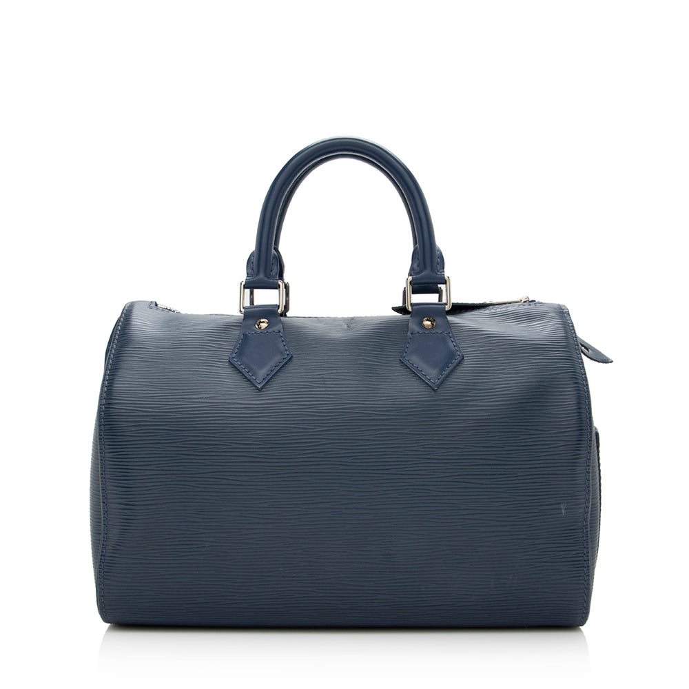 LO-LV bags 7406