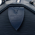 LO-LV bags 7406