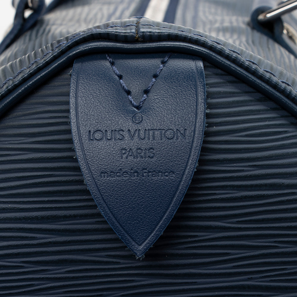 LO-LV bags 7406