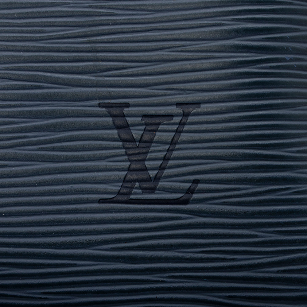 LO-LV bags 7406
