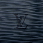 LO-LV bags 7406