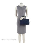 LO-LV bags 7406