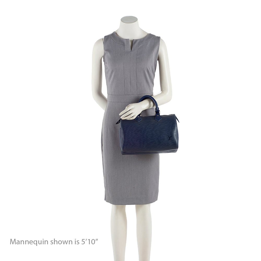 LO-LV bags 7406