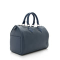 LO-LV bags 7406