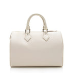 LO-LV bags 7816