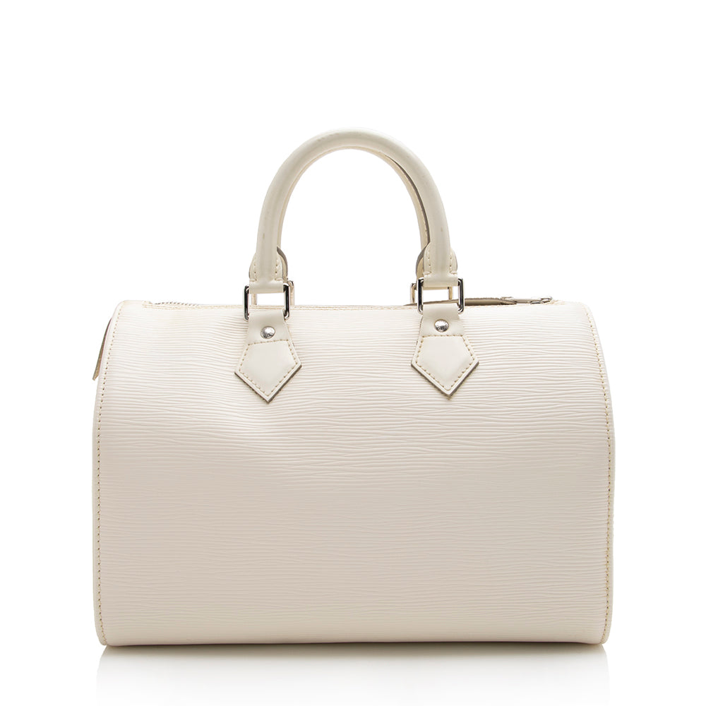 LO-LV bags 7816