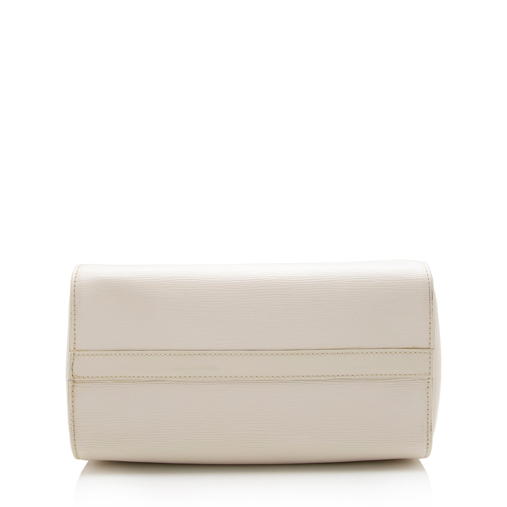 LO-LV bags 7816