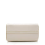 LO-LV bags 7816