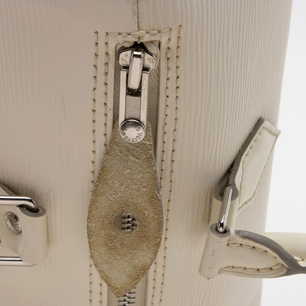 LO-LV bags 7816
