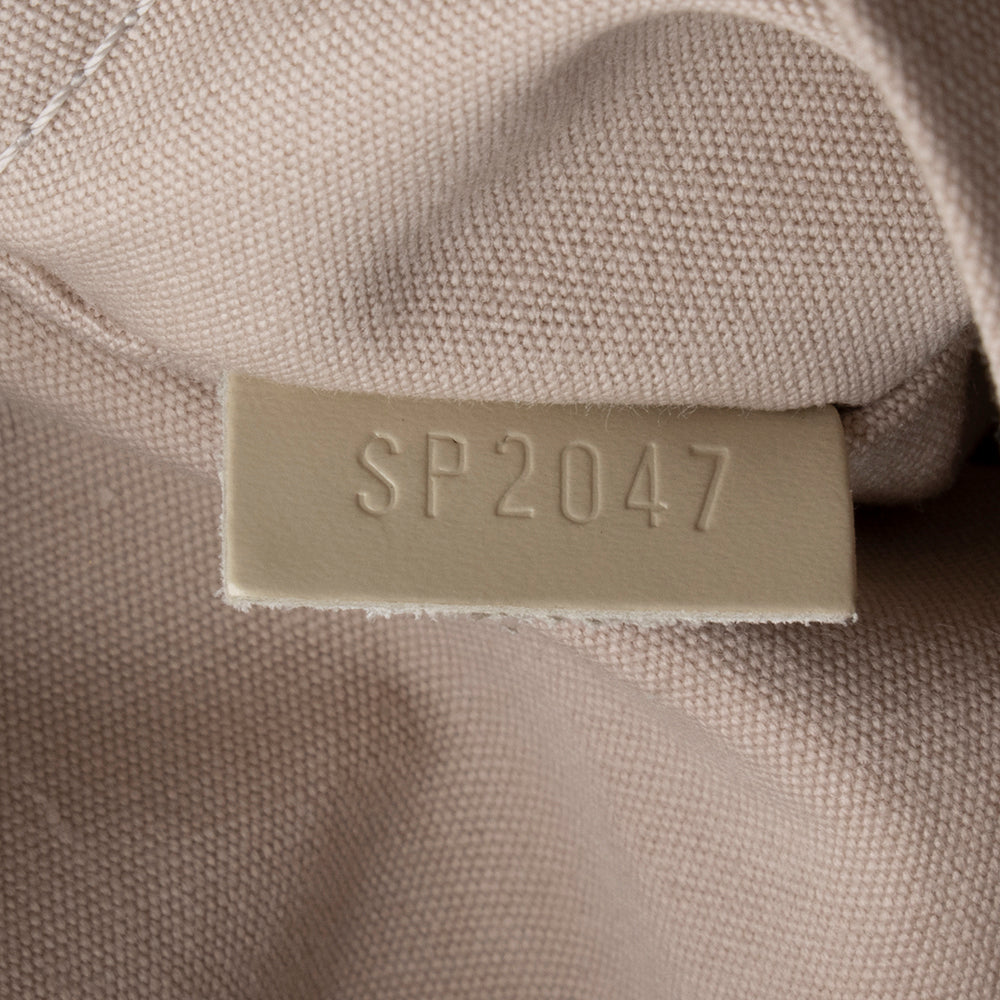 LO-LV bags 7816