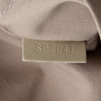 LO-LV bags 7816