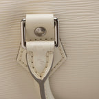 LO-LV bags 7816