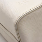 LO-LV bags 7816