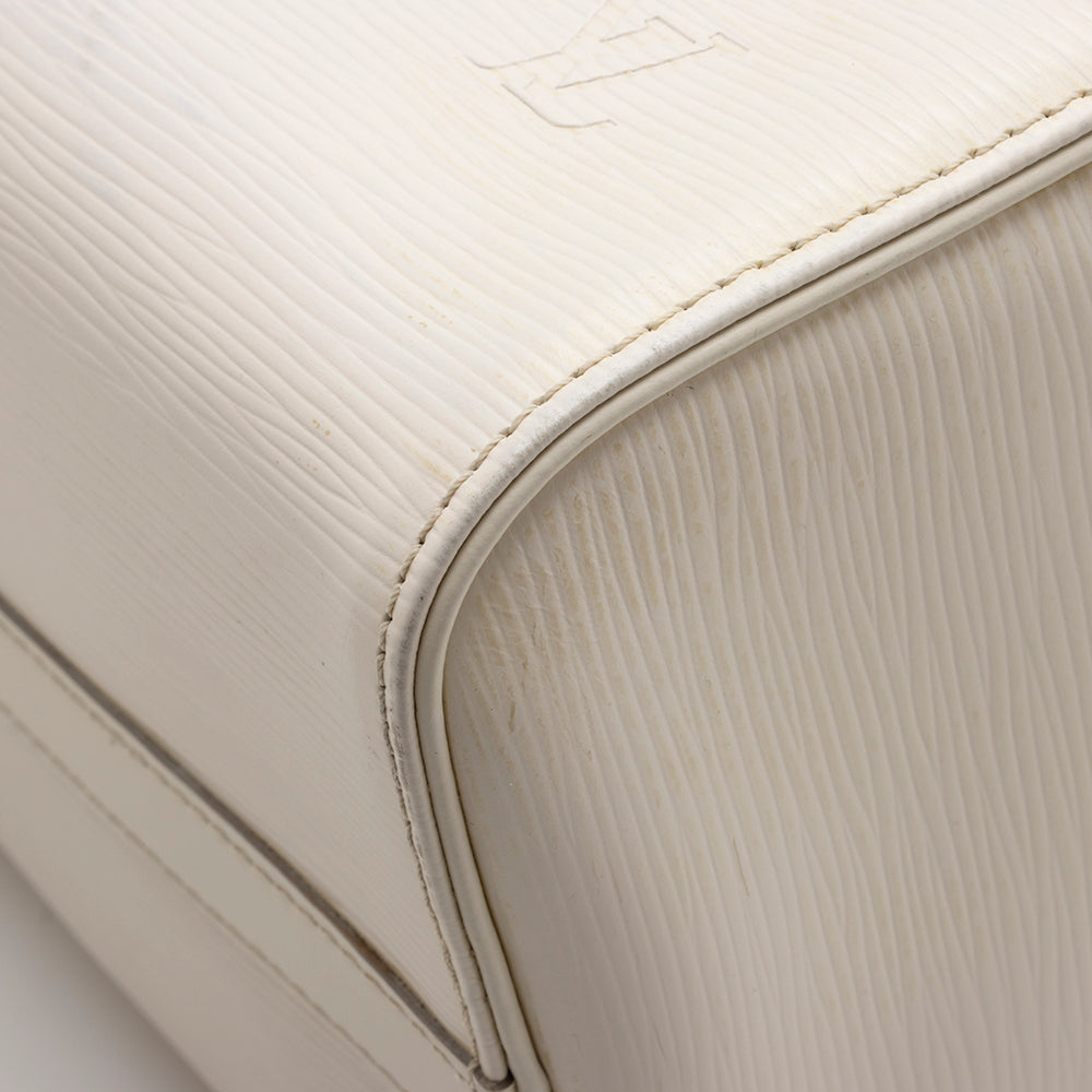 LO-LV bags 7816