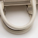 LO-LV bags 7816