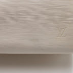 LO-LV bags 7816
