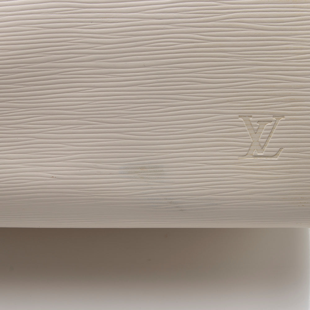 LO-LV bags 7816