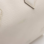 LO-LV bags 7816