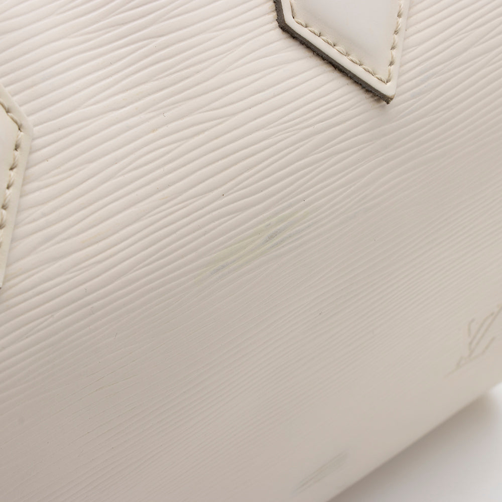 LO-LV bags 7816