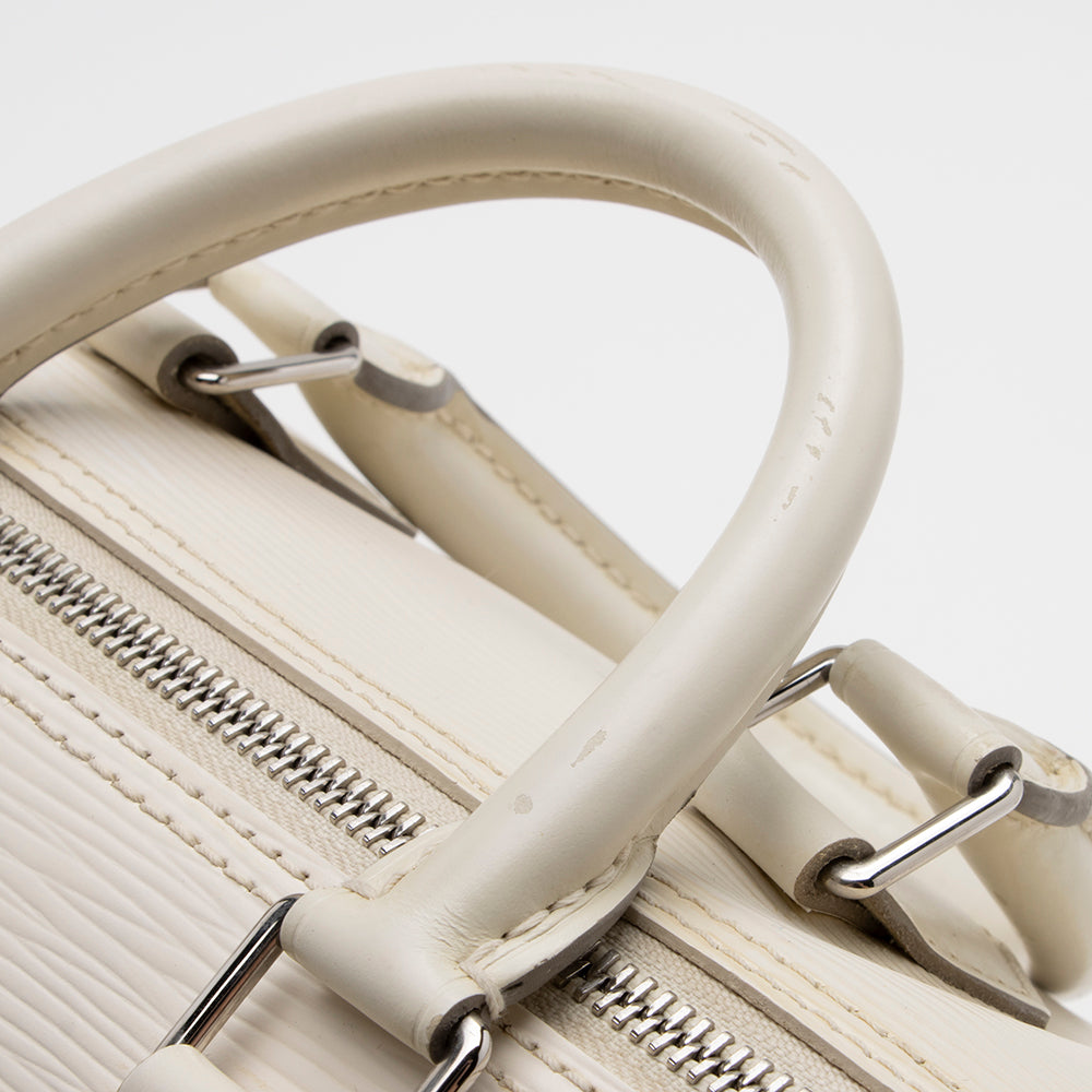 LO-LV bags 7816