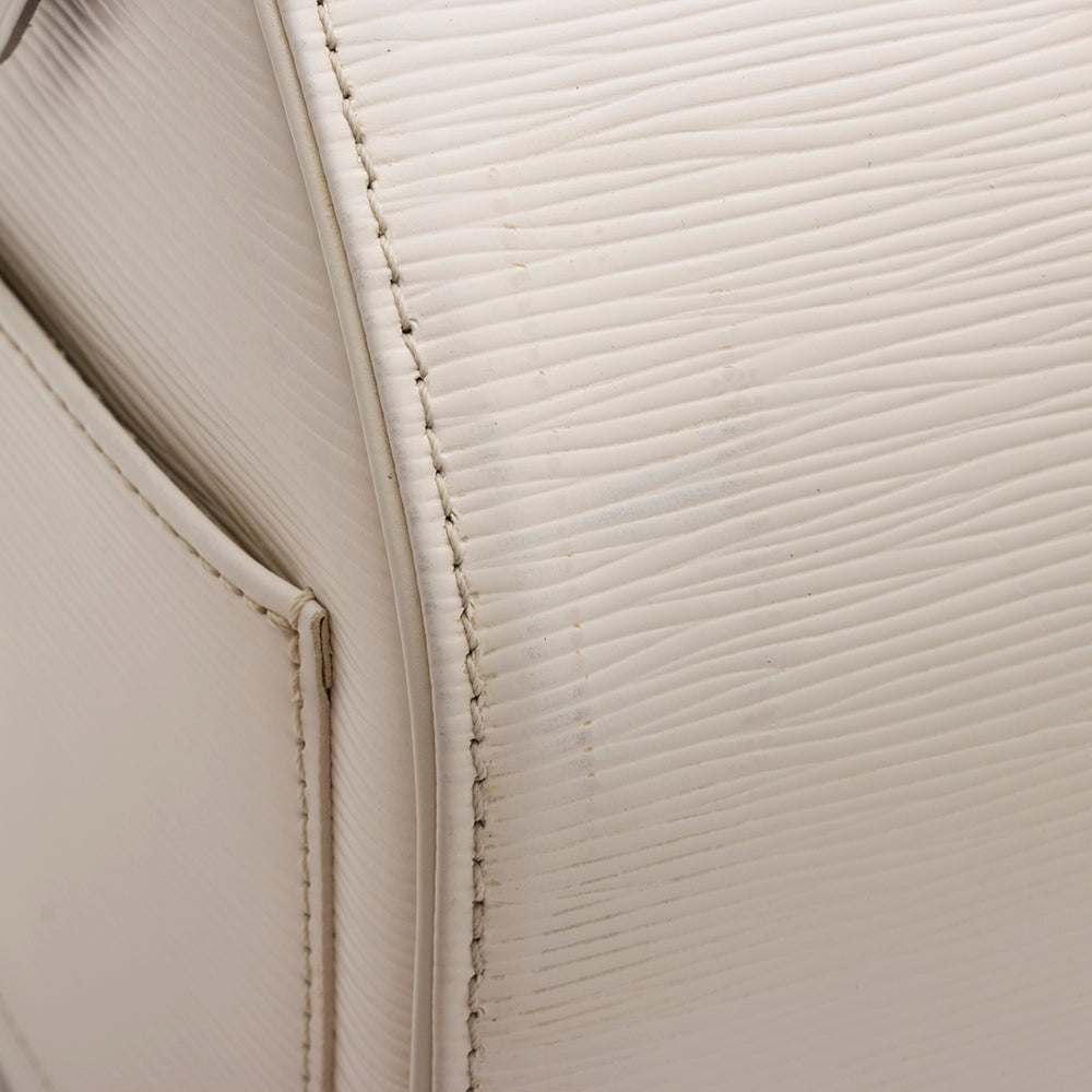 LO-LV bags 7816