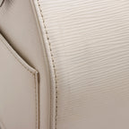 LO-LV bags 7816