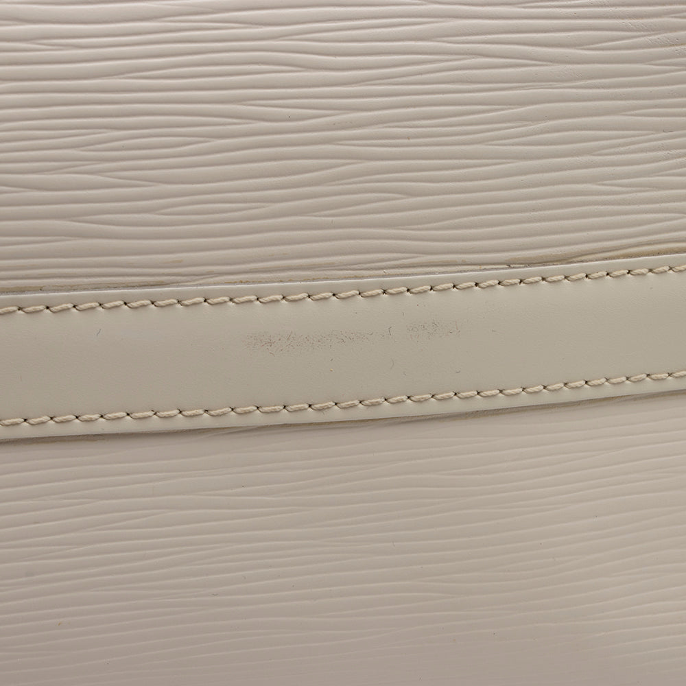 LO-LV bags 7816