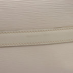LO-LV bags 7816